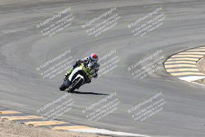 media/Apr-20-2025-CVMA (Sun) [[39090e8767]]/Race 11-500-350 Supersport (Holeshot)/